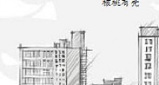 八十年代学霸重生日常