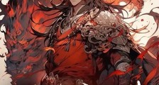 混沌神天诀