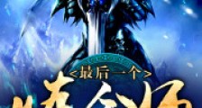 最后一个炼金师
