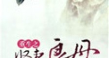 重生之贤妻良母
