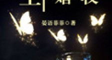 重生新婚之夜