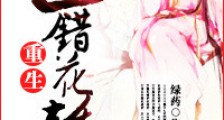上错花轿(重生)
