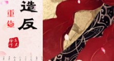 重生之贤后要造反