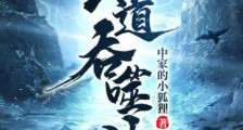 万道吞噬诀笔趣阁版