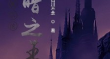最后的黑暗之王笔趣阁版