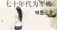 七十年代为军嫂2024版