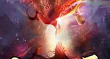 神武丹医笔趣阁版