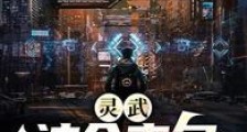 灵武:这个主角不太正经笔趣阁版