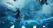 九霄龙皇笔趣阁版