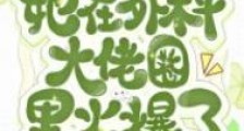 回到九零,她在外科大佬圈火爆了2024新版