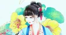 剧透红楼,黛玉心态崩了2024新版