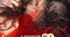 小娇娇嫁到,残王站起来宠2024新版