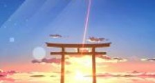 我真没想被女帝模拟人生笔趣阁版