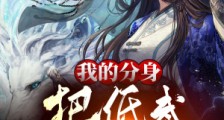 我的分身把低武练成了仙武笔趣阁版