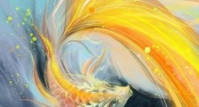 超神御兽:从黑科技系统开始笔趣阁版