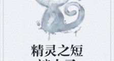 精灵之短裤小子笔趣阁版