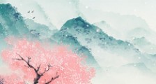 我自桃源来笔趣阁版