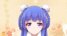 有人说你坏话笔趣阁版