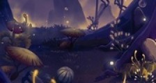 从神奇植物开始笔趣阁版