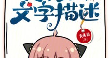 我的能力是修改文字描述2024版