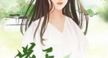 逆天小医仙笔趣阁版