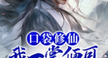 口袋修仙:我一掌便可轰碎修仙界笔趣阁版