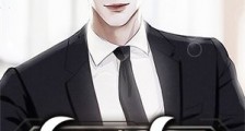 绝世仙医笔趣阁版