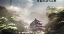 贫民器械师笔趣阁版