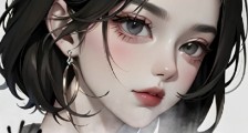 盗墓笔记:齐晋2024新版