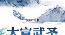 大宣武圣：从练功加点开始笔趣阁版