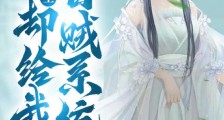 半截入土:却给我曹贼系统?