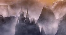 悟性逆天:我在诸天创法传道笔趣阁版