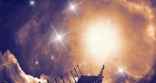 星象制卡师:从昴日星官开始笔趣阁版