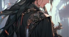 魂穿后,我在诸天的那些年笔趣阁版