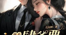 顶不住了,肆爷要持证上岗!2024新版