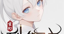 玄幻:圣帝重生之后笔趣阁版