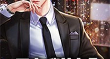 下山,我的七个师姐绝色倾城笔趣阁版