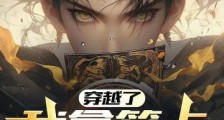 穿越了,我拿符卡打入洪荒笔趣阁版