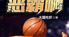 我真不是篮坛恶霸啊2024版