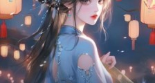 外室女抢我气运?玄门千金送她下黄泉2024新版