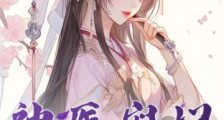 神医宠妃,世子轻点撩2024新版