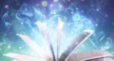长生:从看到提示词条开始笔趣阁版