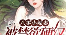 八零小辣妻,被禁欲硬汉掐腰宠2024新版