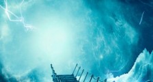 无始皇手谕,不得出银河边关笔趣阁版