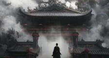 天师回忆录2024版