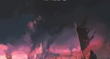 三国:我马谡只想作死2024新版