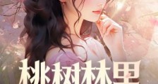 桃树林里桃花开2024版
