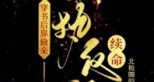 穿书后靠偷亲偏执反派续命2024新版