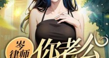 岑律师,你老公拒不离婚2024新版