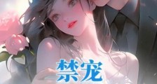 禁宠!厉总他白天装斯文,晚上做败类2024新版
